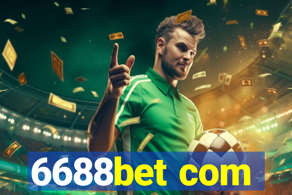 6688bet com